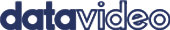 Datavideo