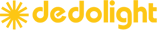 Dedolight