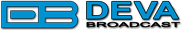 DEVA-Broadcast