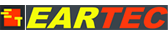 Eartec