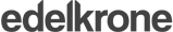 Edelkrone