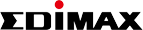 Edimax