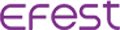 Efest