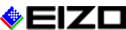 Eizo
