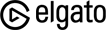 Elgato