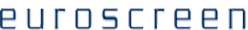 Euroscreen