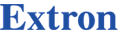Extron