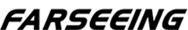 Farseeing