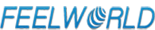 Feelworld