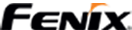 Fenix