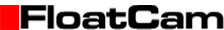 Floatcam
