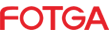 Fotga