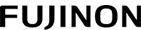 Fujinon
