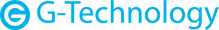 GTechnology