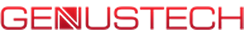 Genus