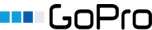 GoPro
