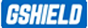 gshield