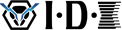 IDX
