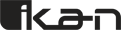 Ikan