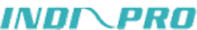 Indipro