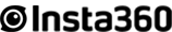 Insta360