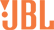 JBL
