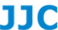 JJC