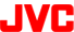 JVC