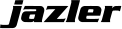 Jazler