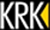 KRK