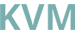 KVM