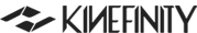 Kinefinity