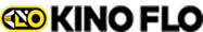 Kinoflo