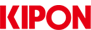 Kipon
