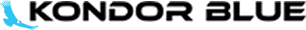 Kondor Blue