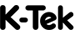 K-Tek