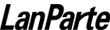 Lanparte