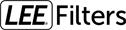LEE-Filters