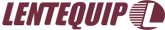 Lentequip