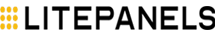 Litepanels