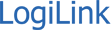 LogiLink