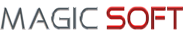 Magicsoft