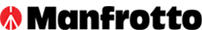 Manfrotto