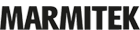 Marmitek