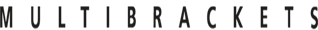 Multibrackets
