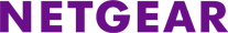 Netgear