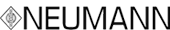 Neumann