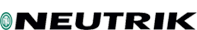 Neutrik