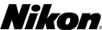 Nikon