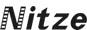 Nitze